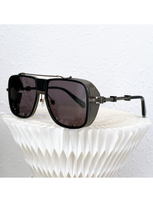 Balmain Sunglasses BPS-104D 2022 0402104