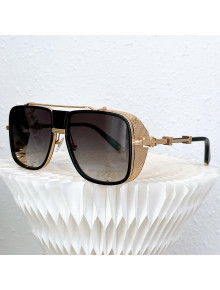 Balmain Sunglasses BPS-104D 2022 0402105