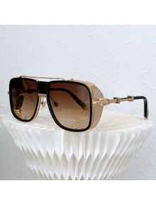 Balmain Sunglasses BPS-104D 2022 0402106