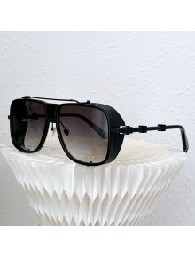 Balmain Sunglasses BPS-104D 2022 0402108