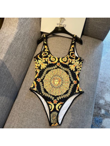 Versace Swimwear 2022 040292