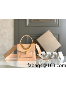 Size: 18 x 15 x 9.5 cm