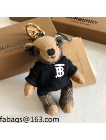 Burberry Thomas Bear Charm 2021 03