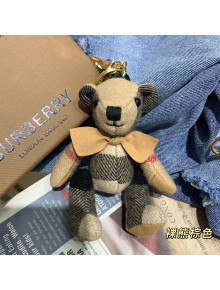 Burberry Thomas Bear Charm 2021 29