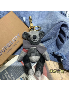 Burberry Thomas Bear Charm 2021 32