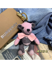 Burberry Thomas Bear Charm 2021 33