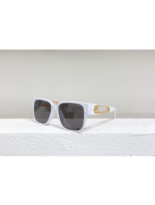 Versace Sunglasses 4412 White 2021