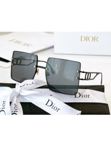 Dior 30 Montaigne Sunglasses DS121707 2021