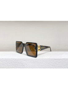 Burberry Sunglasses BE4381 BS121719 2021