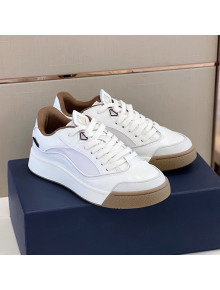 Dior X Travis Scott X Dioy B713 Sneakers DS02 2021（For Men）