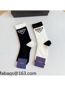 Prada Socks 2021 110456