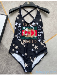 Gucci Swimwear GS03 2021