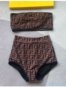 Fendi Swimwear DS21 2021