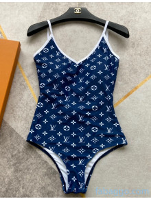 Louis Vuitton Swimwear LVS29 2021