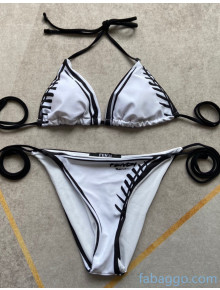 Fendi Swimwear FS31 2021