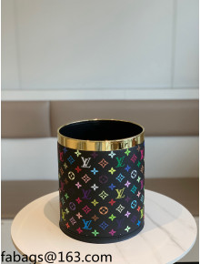 Louis Vuitton Trash Bin 2021 102635