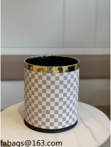 Louis Vuitton Trash Bin 2021 102638