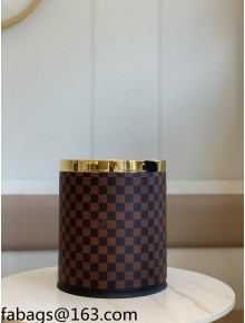 Louis Vuitton Trash Bin 2021 102641