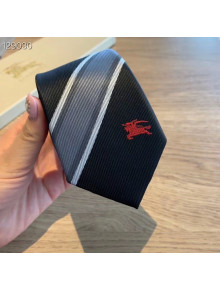 Burberry Silk Tie 14 2020