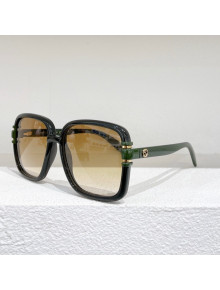 Gucci Sunglasses GG1066S 2022 0329106