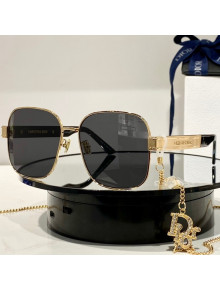 Dior Signature Sunglasses S4U 2022 0329111