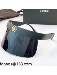 Gucci Sunglasses GG1038S 2021  02