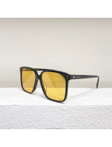 Gucci Sunglasses GG0993S 2021  02