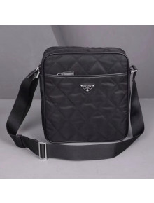 Prada Technical Fabric Bag 2VH002