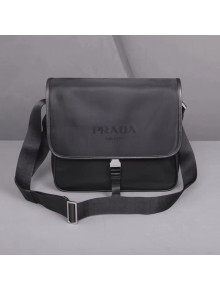 Prada Nylone Bag For Men VA0951 2018