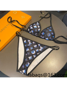 Louis Vuitton Swimwear 2022 25