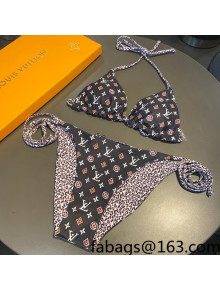 Louis Vuitton Swimwear 2022 35