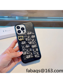 Dior iPhone Case 2022 44