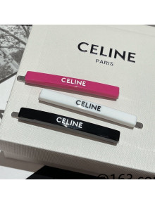 Celine Headband 2022 040266