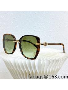 Louis Vuttion Sunglasses LV0976 2022 60