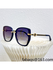 Louis Vuttion Sunglasses LV0976 2022 63