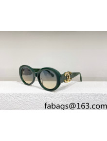 Chanel Sunglasses CH3419 2022 69