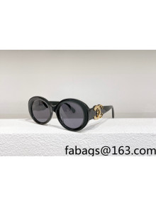 Chanel Sunglasses CH3419 2022 70