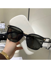 Chanel Sunglasses CH0758 2022 73