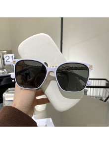 Chanel Sunglasses CH0758 2022 75