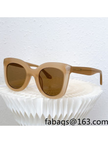 Carin Monroe Sunglasses 2022 81