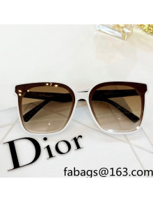 Dior Nuance Sunglasses 2022 84