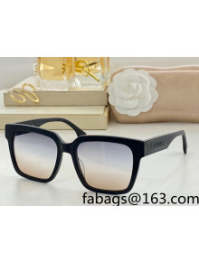 Chanel Sunglasses CH481 2022 25