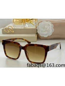 Chanel Sunglasses CH481 2022 29