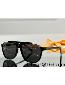 Louis Vuitton Sunglasses Z0936 2022 34