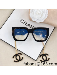 Chanel Sunglasses CH5012 2022 0329117