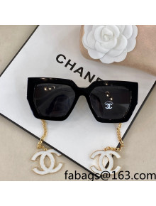 Chanel Sunglasses CH5012 2022 0329118