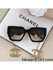 Chanel Sunglasses CH5012 2022 0329122