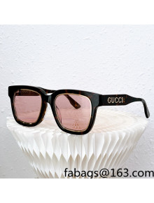 Gucci Sunglasses GG1136 2022 033004