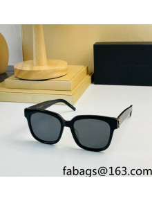 Saint Laurent YSL Sunglasses SML40 2022 032957