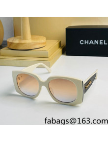 Chanel Sunglasses CH9090 2022 032967